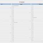 Vorlage Einkommensteuererklärung 2017 Beste Quartalskalender 2017 Zum Ausdrucken Excel
