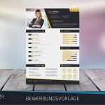 Vorlage Einkommensteuererklärung 2017 Cool Deckblatt Bewerbung 2017 topdesign24 Bewerbungsvorlage