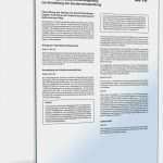 Vorlage Einkommensteuererklärung 2017 Cool Download Archiv • Dokumente Deutschland Kostenlos