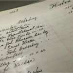 Vorlage Einkommensteuererklärung 2017 Elegant Vorlage Einnahmen Überschuss Rechnung EÜr Nichtamtliches