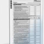 Vorlage Einkommensteuererklärung 2017 Erstaunlich Beliebte Downloads • formulare Dokumente & Vorlagen
