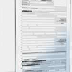 Vorlage Einkommensteuererklärung 2017 Erstaunlich Vereinfachte Einkommensteuererklärung 2017