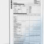 Vorlage Einkommensteuererklärung 2017 Genial Beliebte Downloads • formulare Dokumente & Vorlagen