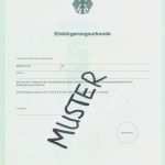 Vorlage Einkommensteuererklärung 2017 Gut 15 Muster Arbeitsbescheinigung