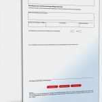 Vorlage Einkommensteuererklärung 2017 Gut Beliebte Downloads • Steuerformulare Dokumente & Vorlagen