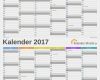 Vorlage Einkommensteuererklärung 2017 Gut Kalender 2017 Zum Ausdrucken Kostenlos