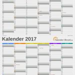 Vorlage Einkommensteuererklärung 2017 Gut Kalender 2017 Zum Ausdrucken Kostenlos