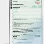 Vorlage Einkommensteuererklärung 2017 Hübsch Beliebte Downloads • Steuerformulare Dokumente & Vorlagen