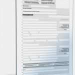 Vorlage Einkommensteuererklärung 2017 Inspiration Mantelbogen Einkommensteuererklärung 2017