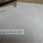 Vorlage Einkommensteuererklärung 2017 Inspiration Über 1 000 Ideen Zu „kalendervorlage Auf Pinterest