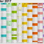 Vorlage Einkommensteuererklärung 2017 Luxus Kalender 2017