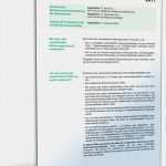 Vorlage Einkommensteuererklärung 2017 Schönste Beliebte Downloads • formulare Dokumente & Vorlagen