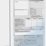 Vorlage Einkommensteuererklärung 2017 Schönste Beliebte Downloads • Steuerformulare Kostenlos