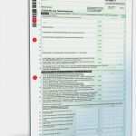 Vorlage Einkommensteuererklärung 2017 Süß Beliebte Downloads • Steuerformulare Dokumente & Vorlagen