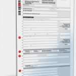 Vorlage Einkommensteuererklärung Angenehm Einkommensteuererklärung Mantelbogen 2010 • De