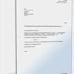 Vorlage Einkommensteuererklärung Bewundernswert Antrag An Das Finanzamt Auf Fristverlängerung Für