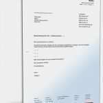 Vorlage Einkommensteuererklärung Cool Begleitschreiben Zur Steuererklärung Nachreichen Von