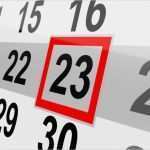 Vorlage Einkommensteuererklärung Einzigartig formular Aufschub Der Einkommensteuererklärung Vorlage