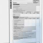 Vorlage Einkommensteuererklärung Elegant Beliebte Downloads • Steuer 2015 Dokumente &amp; Vorlagen