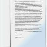 Vorlage Einkommensteuererklärung Erstaunlich 15 Muster Arbeitsbescheinigung