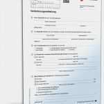 Vorlage Einkommensteuererklärung Erstaunlich Beliebte Downloads • formulare Dokumente &amp; Vorlagen