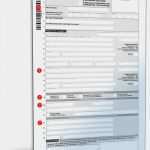 Vorlage Einkommensteuererklärung Erstaunlich Einkommensteuererklärung Mantelbogen 2008 • De