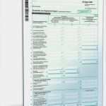 Vorlage Einkommensteuererklärung Fabelhaft 58 Inspiration Einkommensteuererklärung Vorlage Bilder