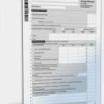 Vorlage Einkommensteuererklärung Fabelhaft Anlage Weinbau 2015