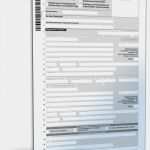 Vorlage Einkommensteuererklärung Gut Beliebte Downloads • Steuer 2016 Dokumente &amp; Vorlagen