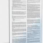 Vorlage Einkommensteuererklärung Hübsch Beliebte Downloads • formulare Dokumente &amp; Vorlagen