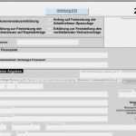 Vorlage Einkommensteuererklärung Hübsch Einkommenssteuer 2013 Mit Allen Anlagen Pdf Vorlagen