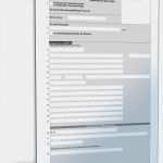 Vorlage Einkommensteuererklärung Hübsch Einkommensteuererklärung Beschränkt Steuerpflichtige 2017