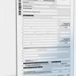 Vorlage Einkommensteuererklärung Inspiration Vereinfachte Einkommensteuererklärung Für Arbeitnehmer