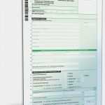 Vorlage Einkommensteuererklärung Schönste Einkommensteuererklärung 2011 • De Steuerformular Download