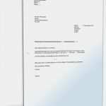 Vorlage Einkommensteuererklärung Süß Antrag Nachfrist Für Steuererklärung Muster Vorlage