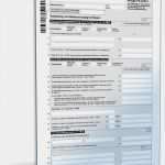 Vorlage Einkommensteuererklärung Wunderbar Anlage Fe Aus2 2011 • De Steuerformular Download