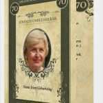 Vorlage Einladung 1 Geburtstag Angenehm Einladung Zum 70 Geburtstag Vorlage Gestalten