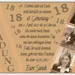 Vorlage Einladung 1 Geburtstag Beste Einladung Geburtstag Einladung Geburtstag Vorlage