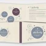 Vorlage Einladung 1 Geburtstag Beste Einladung Zum 70 Geburtstag Vorlage