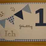 Vorlage Einladung 1 Geburtstag Einzigartig Einladung 1 Geburtstag Vorlage