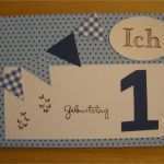 Vorlage Einladung 1 Geburtstag Genial Einladung Geburtstag Einladung 1 Geburtstag Geburstag