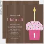 Vorlage Einladung 1 Geburtstag Luxus Einladungskarte Geburtstag Einladungskarte Geburtstag 40