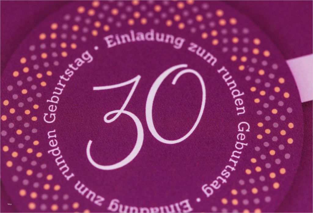 Vorlage Einladung 30 Geburtstag Cool 30 Geburtstag Einladung