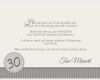 Vorlage Einladung 30 Geburtstag Erstaunlich Einladungskarten Einladungskarten 30 Geburtstag