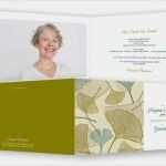 Vorlage Einladung 30 Geburtstag Gut Geburtstag Einladung Vorlage