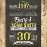 Vorlage Einladung 30 Geburtstag Neu Einladung 30 Geburtstag Vorlage Kostenlos