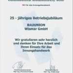 Vorlage Einladung 40 Dienstjubiläum Angenehm Einladung Ausgezeichnet Vorlage Einladung 25