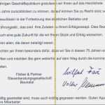Vorlage Einladung 40 Dienstjubiläum Angenehm Einladung Ausgezeichnet Vorlage Einladung 25