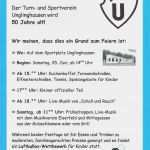 Vorlage Einladung 40 Dienstjubiläum Angenehm Einladung Ausgezeichnet Vorlage Einladung 25