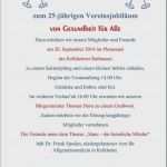 Vorlage Einladung 40 Dienstjubiläum Best Of Einladung Zauberhaft Einladung Zum Jubiläum Bestechend